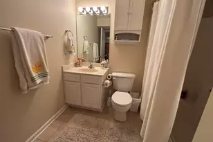 7926 Anne Bonney Ct, Russells Point, OH 43348 - Photo 26