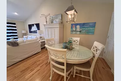 7926 Anne Bonney Court #13B, Russells Point, OH 43348 - Photo 8