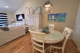 7926 Anne Bonney Ct, Russells Point, OH 43348 - Photo 8