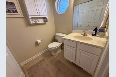 7926 Anne Bonney Court #13B, Russells Point, OH 43348 - Photo 22