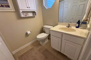 7926 Anne Bonney Ct, Russells Point, OH 43348 - Photo 22