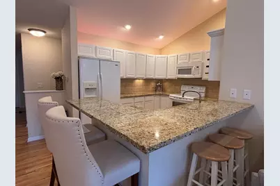 7926 Anne Bonney Court #13B, Russells Point, OH 43348 - Photo 14