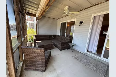 7926 Anne Bonney Court #13B, Russells Point, OH 43348 - Photo 38