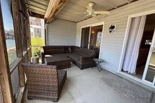 7926 Anne Bonney Ct, Russells Point, OH 43348 - Photo 38