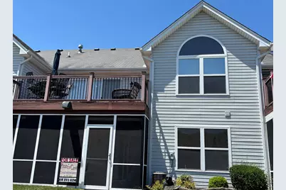 7926 Anne Bonney Court #13B, Russells Point, OH 43348 - Photo 42