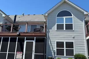 7926 Anne Bonney Ct, Russells Point, OH 43348 - Photo 42
