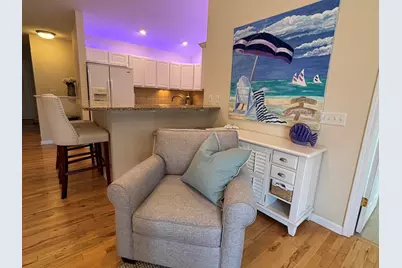 7926 Anne Bonney Court #13B, Russells Point, OH 43348 - Photo 6