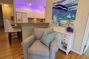 7926 Anne Bonney Ct, Russells Point, OH 43348 - Photo 6
