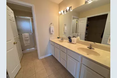 7926 Anne Bonney Court #13B, Russells Point, OH 43348 - Photo 18