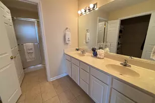 7926 Anne Bonney Ct, Russells Point, OH 43348 - Photo 18