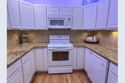 7926 Anne Bonney Court #13B, Russells Point, OH 43348 - Photo 12