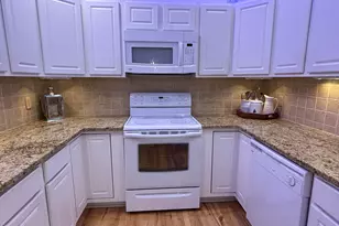 7926 Anne Bonney Ct, Russells Point, OH 43348 - Photo 12