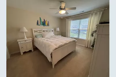7926 Anne Bonney Court #13B, Russells Point, OH 43348 - Photo 24