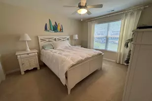 7926 Anne Bonney Ct, Russells Point, OH 43348 - Photo 24