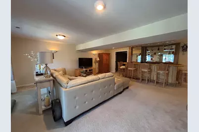 7926 Anne Bonney Court #13B, Russells Point, OH 43348 - Photo 30