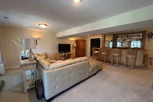 7926 Anne Bonney Ct, Russells Point, OH 43348 - Photo 30