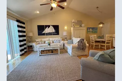 7926 Anne Bonney Court #13B, Russells Point, OH 43348 - Photo 4