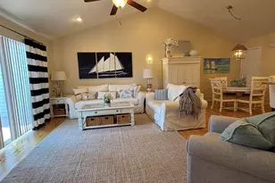 7926 Anne Bonney Ct, Russells Point, OH 43348 - Photo 4