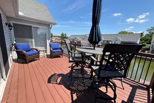 7926 Anne Bonney Ct, Russells Point, OH 43348 - Photo 20