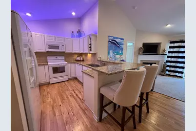 7926 Anne Bonney Court #13B, Russells Point, OH 43348 - Photo 10