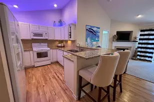 7926 Anne Bonney Ct, Russells Point, OH 43348 - Photo 10