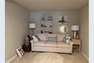 7926 Anne Bonney Court #13B, Russells Point, OH 43348 - Photo 36