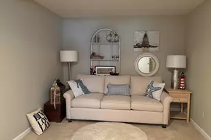7926 Anne Bonney Ct, Russells Point, OH 43348 - Photo 36