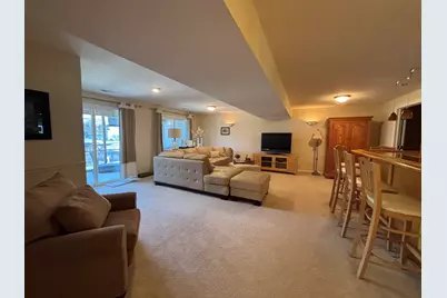 7926 Anne Bonney Court #13B, Russells Point, OH 43348 - Photo 28