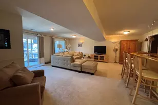 7926 Anne Bonney Ct, Russells Point, OH 43348 - Photo 28