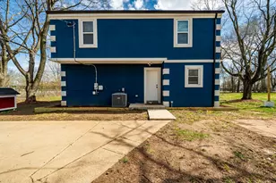 229 Marjorie Ave, Riverside, OH 45404 - Photo 42