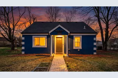 229 Marjorie Avenue, Riverside, OH 45404 - Photo 2