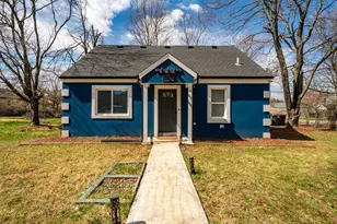 229 Marjorie Ave, Riverside, OH 45404 - Photo 36
