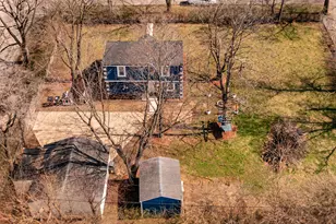 229 Marjorie Ave, Riverside, OH 45404 - Photo 50