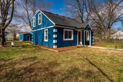229 Marjorie Avenue, Riverside, OH 45404 - Photo 1