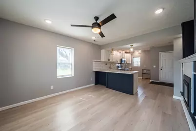 229 Marjorie Avenue, Riverside, OH 45404 - Photo 4