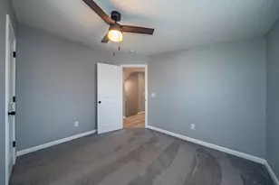 229 Marjorie Ave, Riverside, OH 45404 - Photo 22