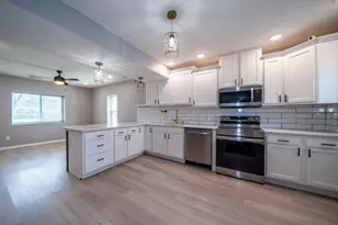 229 Marjorie Ave, Riverside, OH 45404 - Photo 12