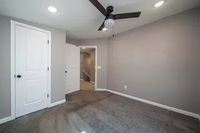 229 Marjorie Avenue, Riverside, OH 45404 - Photo 28
