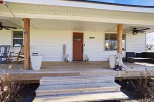 80 Carlisle Ave, Springfield, OH 45504 - Photo 6