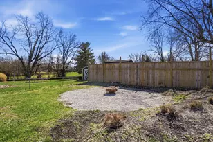80 Carlisle Ave, Springfield, OH 45504 - Photo 42