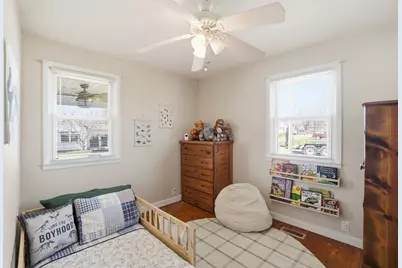 80 Carlisle Avenue, Springfield, OH 45504 - Photo 22