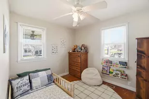 80 Carlisle Ave, Springfield, OH 45504 - Photo 22
