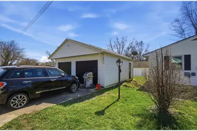 80 Carlisle Avenue, Springfield, OH 45504 - Photo 46
