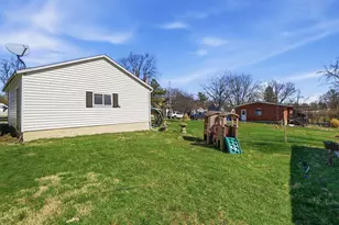 80 Carlisle Ave, Springfield, OH 45504 - Photo 40