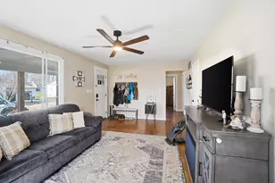 80 Carlisle Ave, Springfield, OH 45504 - Photo 12