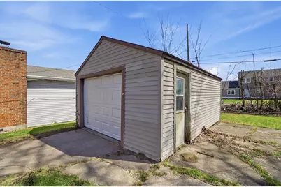 1835 S Sweetbriar Lane, Springfield, OH 45505 - Photo 36