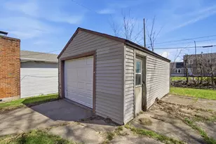 1835 S Sweetbriar Ln, Springfield, OH 45505 - Photo 36