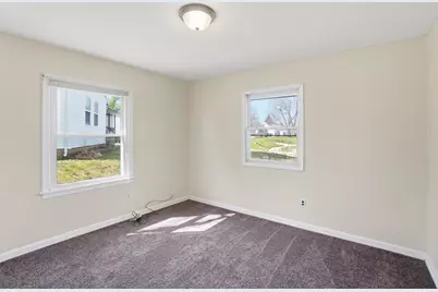 1835 S Sweetbriar Lane, Springfield, OH 45505 - Photo 32