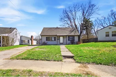 1835 S Sweetbriar Lane, Springfield, OH 45505 - Photo 6