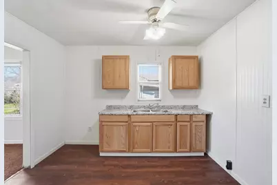 1835 S Sweetbriar Lane, Springfield, OH 45505 - Photo 26